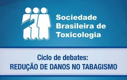 Debate_Reducao_Danos_Tabagismo_NET_OK.jpg