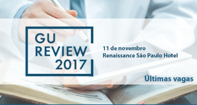 GU Review 2017 2 NET OK