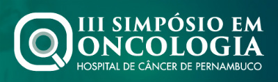 III Simposio Oncologia HCP NET OK
