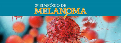 Simposio Melanoma HCMD NET OK