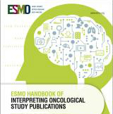 ESMO Handbook NET OK