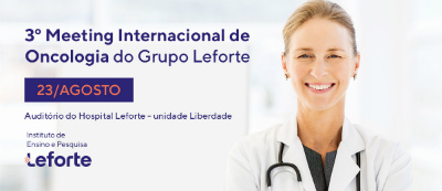 Meeting Internacional Oncologia Leforte bx