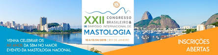 congresso mastologia bx