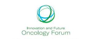 innovation and future oncology forum bx