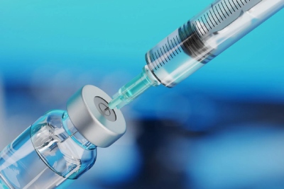 ASCO publica diretriz sobre vacinação de adultos com câncer