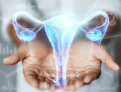 Gemcitabina com cisplatina e IMRT melhora os resultados no câncer vulvar localmente avançado