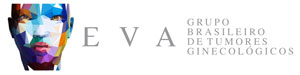 EVA logo 300px