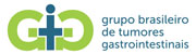 Logo GTG Horizontalbaixa