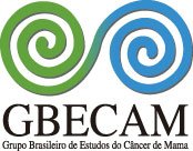 Logo_GBECAM.jpg