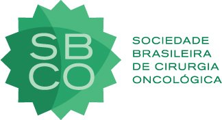 SBCO_logo.jpg