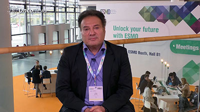 murad esmo2018