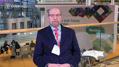 simon esmo2018