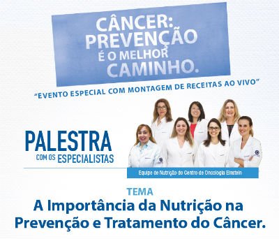 14451_emkt_palestra_nutricao_NET_OK.jpg