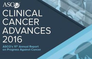 ASCO_Clinical_Cancer_Advances_2016_NET_OK.jpg