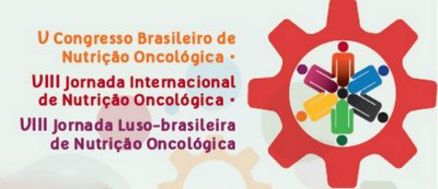 Congresso_Brasileiro_Nutricao_Oncologica_NET_OK.jpg