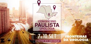 Congresso_Paulista_Urologia_2016.jpg