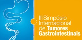 III_Simposio_Inter_Tumores_Gastro_NET_OK_2.jpg