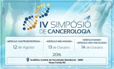 IV_Simposio_de_Cancerologia_NET_OK.jpg