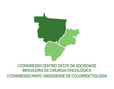 Logo_Congresso_SBCO_Centro_Oeste_NET_OK.jpg