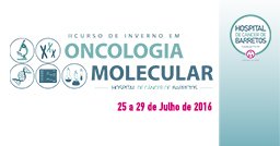 Oncologia_Molecular_Barretos.jpg