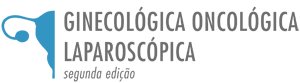 logo_laparoscopica_NET_OK.jpg