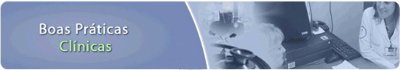 Boas_Pr__ticas_Curso_INCA_NET_OK.jpg
