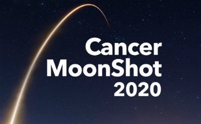 Cancer_MoonShot_NET_OK.jpg
