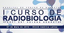Curso_Radiobiologia.jpg