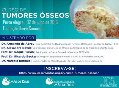Curso_Tumores___sseos_NET_OK.jpg