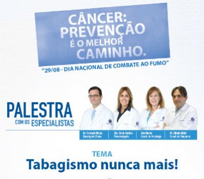 Einstein_Preven____o_Tabagismo_NET_OK.jpg