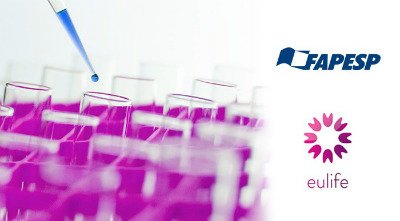 Fapesp_NET_OK.jpg