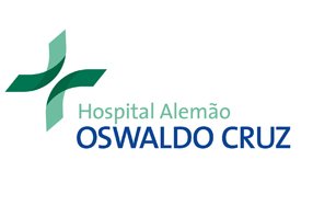 Hospital_Alem__o_Oswaldo_Cruz.jpg
