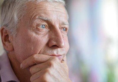 Modificação da dose de QT paliativa em idosos com câncer