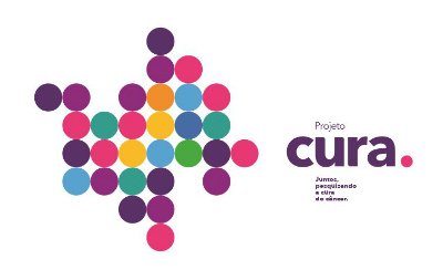 Lacog_Projeto_Cura_NET_OK.jpg