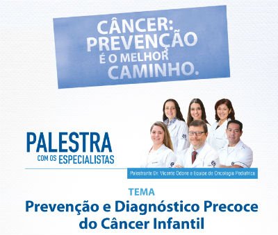 Palestra_cancer_infantil_NET_OK.jpg