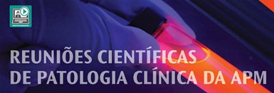 Reuni__es_Patologia_APM_NET_OK.jpg