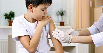 Vacina_HPV_Meninos_NET_OK.jpg