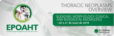 bannerpageventoocothoracic_NET_OK.jpg