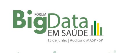 forum_big_data_NET_OK.jpg