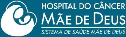 hospital_do_cancer_mae_de_deus.jpg