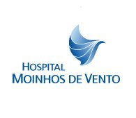 hospital_moinhos_de_vento_original.jpg