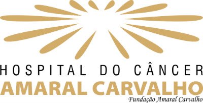 logo_amaral_carvalho_NET_OK.jpg