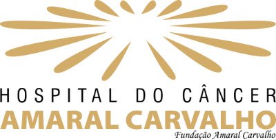 logo_amaral_carvalho_NET_OK.jpg