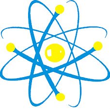 logo_medicina_nuclear_NET_OK.jpg