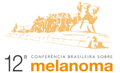 12 conferencia melanoma NET OK