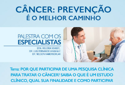 16687 emkt palestra julho NET OK