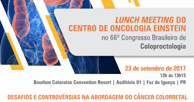 66convite congresso coloproctologia 2017 NET OK