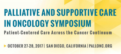 ASCO 2017 PALIATIVOS NET OK