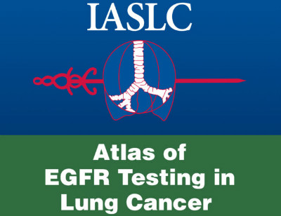 ATLAS IASLC EGFR NET OK
