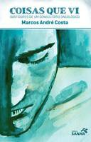 Coisas_Que_Vi_NET_OK.jpg